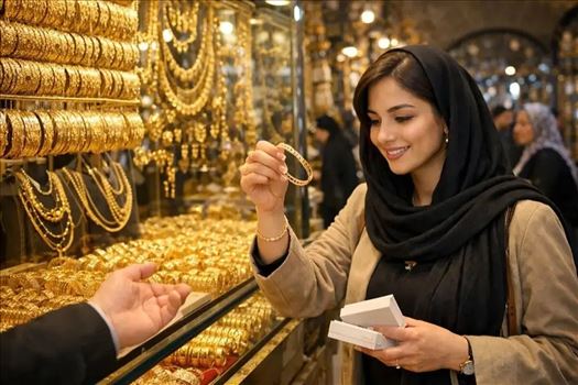 قیمت-طلا-1.webp_1.jpg by mohsen dehbashi