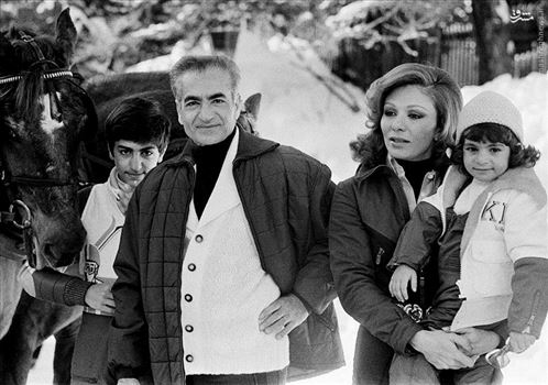 pic-23716-1454476969.jpg - 