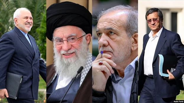 1bdf2775-1176-4cd4-c11b-08dd5af854f9_w1023_r1_s_1_11zon.jpg - چهارشنبه ۱۵ اسفند ۱۴۰۳ تهران ۱۹:۴۴ \r\n۱۴/اسفند/۱۴۰۳ \r\nاخراج همتی و ظریف؛ دولت «وفاق ملی» یا دولت دوم ابراهیم رئیسی؟