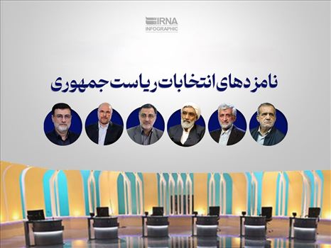 171217483.jpg - خرداد ۱۴۰۳، ۱۷:۲۲ ۲۸ \r\nتشریح جزئیات اولین مناظره انتخاباتی تلویزیونی/ پخش همزمان داخلی و جهانی