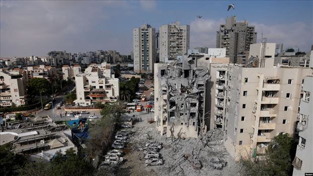 a8da1246-2010-4862-998f-08dda7e3555c_w1597_n_r1_s_1_11zon.jpg by mohsen dehbashi