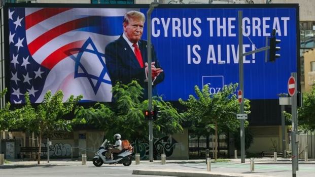 045ed6bb-a2bb-4c36-bba0-8d5833a1b177_w650_r1_1_11zon.jpg - یکشنبه ۲۰ مهر ۱۴۰۴ تهران ۱۳:۰۱ \r\nدعوت آمریکا از رهبران دنیا «و ایران» برای حضور در نشست امضای «طرح صلح خاورمیانه» در مصر