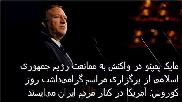 2019-10-30_014431.png - 