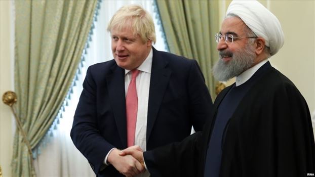 73ABE654-F99A-45AE-9804-630DB03595A9_cx0_cy4_cw0_w1023_r1_s.jpg - جلسه دادگاه نازنین زاغری به تعویق افتاد