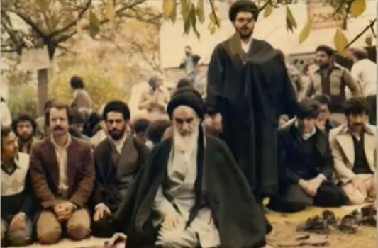 2022-06-06_141024.png - 