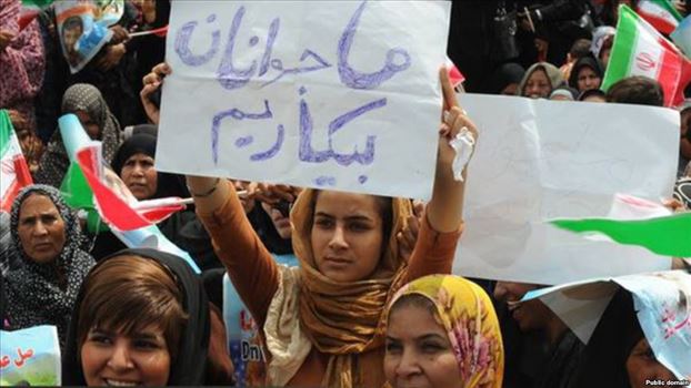 254AC9DD-46AB-4D92-BC03-4D6660070566_cx0_cy6_cw0_w1023_r1_s.jpg - 