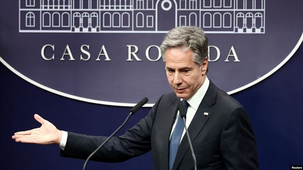 f31328ef-0ca2-44ee-becb-e01a011c7ed2_w1023_r1_s.jpg - چهارشنبه ۱۶ آبان ۱۴۰۳ تهران ۱۵:۳۸\r\nبلینکن: آمریکا با اشغال دوباره غزه توسط اسرائیل بعد از پایان جنگ مخالف است