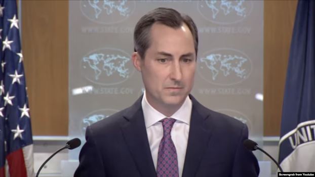 01000000-0aff-0242-6259-08db5d5d67ec_w1023_r1_s_1_11zon.jpg - جمعه ۱ تیر ۱۴۰۳ ایران ۰۸:۲۱ \r\nآمریکا سپاه پاسداران را «خطری برای کل جهان» خواند؛ میلر: کمک می کنیم دیگر کشورها نیز سپاه را «گروه تروریستی» قلمداد کنند