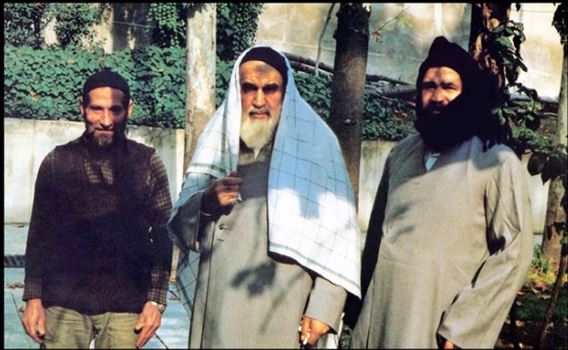 2022-06-06_141407.png - 