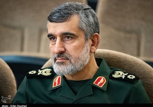 139802291245344017455614.jpg - سردارحاجی زاده