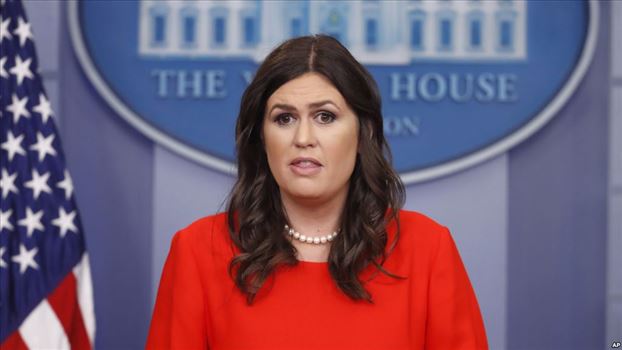 FCF4BE7D-5DCD-4FF2-B053-06AD74F1F12F_cx0_cy4_cw0_w1023_r1_s.jpg - سارا هاکبی سخنگوی جدید کاخ سفید شد