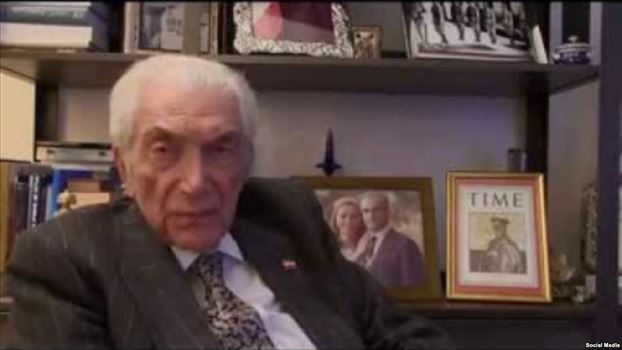 6063DEEC-3380-4694-B672-84974A1A96C9_cx0_cy9_cw0_w1023_r1_s.jpg - غلامرضا پهلوی برادر آخرین پادشاه ایران درگذشت