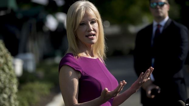 9FB4791E-DD84-4AC3-9027-33C79709E469_cx0_cy2_cw0_w1023_r1_s.jpg - مرداد ۰۱, ۱۳۹۸\r\nکاخ سفید: پرزیدنت ترامپ پیامی واضح در مورد فعالیت‌های بدخواهانه ایران داده است