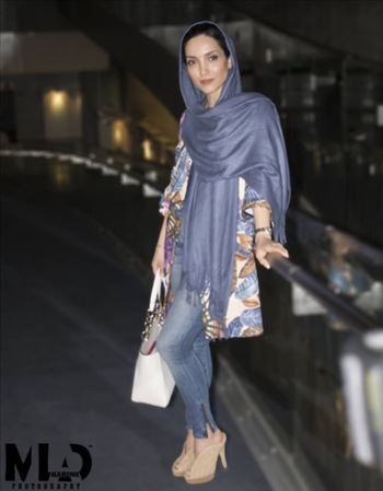 2017-10-13_141609.png - خانم خاطره اسدی