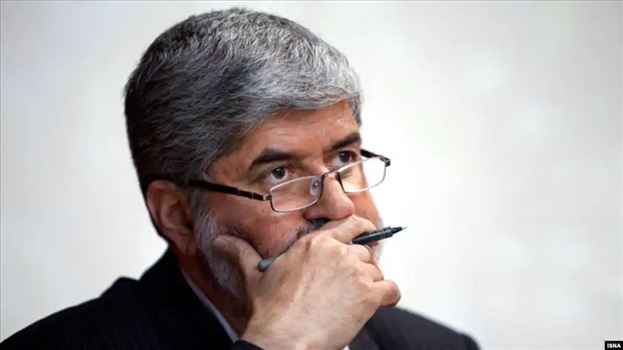 2021-07-05_225318.png - علی مطهری خطاب به محسنی اژه‌ای: با همان مهارت سوت بلبلی، کاستی‌ها را برطرف کنید