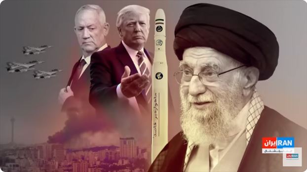 2025-07-26_161530.png - تاریخ انتشار: ۳ مرداد ۱۴۰۴ - ۰۱:۰۷\r\nپیام‌های فنی و نظامی پرتاب غافلگیرانه «ماهواره‌بر قاصد»/ راه توسعه «چشم سوم ایران» از آزمون‌های زیرمداری می‌گذرد