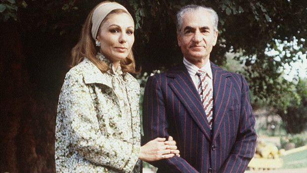 160120122628_pahlavi_01_624x351_afp_nocredit.jpg - 