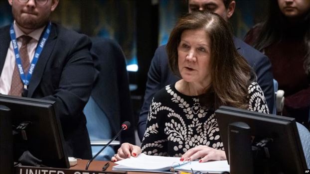 a51d5268-4719-4082-80ca-bb3a1607b7d4_w1023_r1_s_1_11zon.jpg - پنجشنبه ۲۵ بهمن ۱۴۰۳ ایران ۲۱:۳۴ \r\n۲۵ بهمن ۱۴۰۳\r\nهشدار آمریکا در مورد «نیت شرورانه» حکومت ایران برای حضور دوباره در سوریه