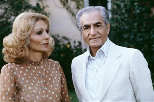 hamsaran-shah111.jpg - 