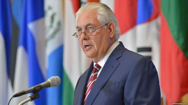 3AF74CC5-6A41-4EE9-8BA6-DADA09FC4BA8_cx0_cy1_cw0_w1023_r1_s.jpg - رکس تیلرسون: کارگروه مشترک آمریکا و اروپا برای اصلاح برجام کار خود را آغاز کرده است