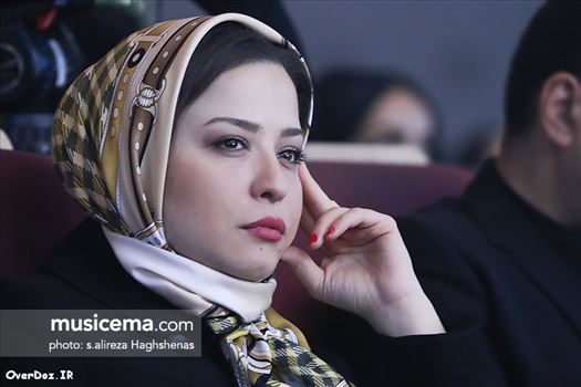 Mehraveh_Sharifinia_Rastak_www_OverDoz_IR (2).jpg - مهراوه شریفی نیا