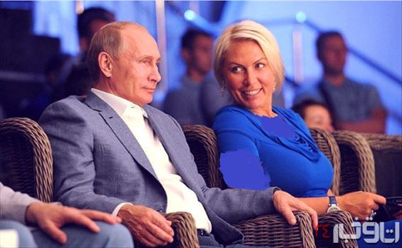 pic-57427-1459742192.png - 