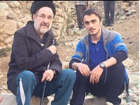 nzadrf0f9yn4469tul5h.jpg - 