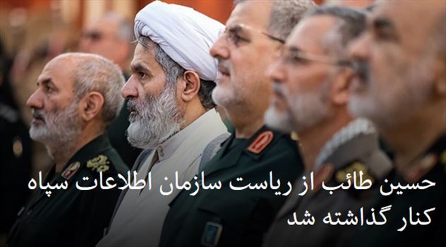 2022-06-23_175132.png - پنجشنبه ۲ تیر ۱۴۰۱ تهران ۱۷:۴۸