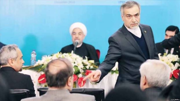 7F448051-510D-4E92-9753-C4ECF28E48BF_w1023_r1_s.jpg - برادر رئیس جمهوری ایران به زندان معرفی شد