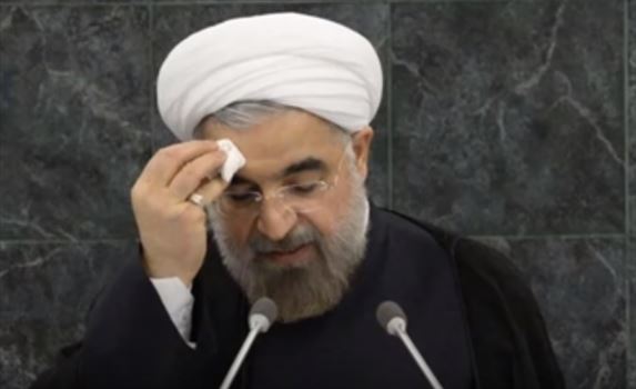 2020-01-11_190557.png - 