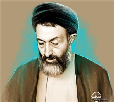 photo_2019-07-01_00-19-50.jpg - 