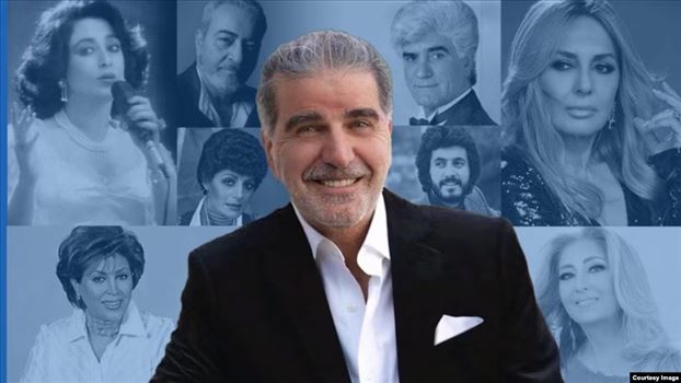 46931f9f-9782-45c8-6238-08dd82093248_cx7_cy27_cw85_w1023_r1_s_1_11zon.jpg - شنبه ۲۱ تیر ۱۴۰۴ تهران ۱۰:۳۳ \r\nصادق نوجوکی: وقتی روح «روح‌الله خالقی» با سینه‌زنی «ای ایران» لرزید!