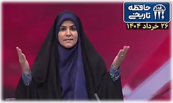 2025-06-17_164404.png - 