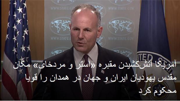 2020-05-16_153327.png - شنبه ۲۷ اردیبهشت ۱۳۹۹ ایران ۱۵:۲۹