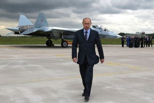 636449759214491458.jpg - پوتین به ایران سفر می‌کند