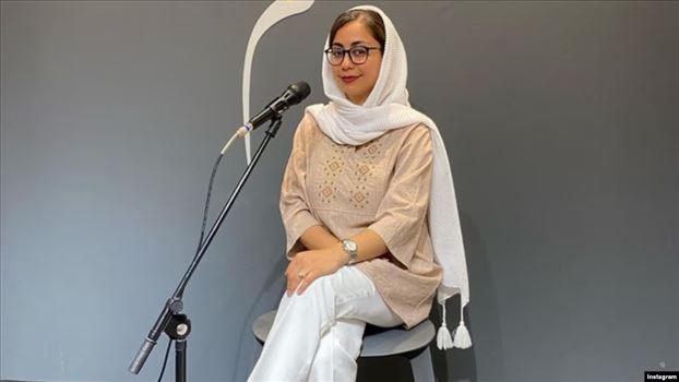 01000000-0aff-0242-5d79-08dca15a751b_cx0_cy36_cw0_w1023_r1_s_1_11zon.jpg - پنجشنبه ۲۱ تیر ۱۴۰۳ ایران ۲۱:۰۱ \r\nیک پرستار در مشهد به‌دلیل آواز‌خواندن برای کودکان بیمار «تذکر» گرفت و «تهدید» شد\r\nشیوا معظمی