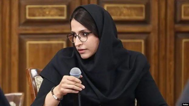 01000000-0a00-0242-915f-08db51a7c74b_cx0_cy8_cw0_w1023_r1_s_1_11zon.jpg - چهارشنبه ۱۳ تیر ۱۴۰۳ تهران ۲۲:۳۹ \r\nمطهره گونه‌ای به دلیل «اعتراض به حکم توماج صالحی» به حبس محکوم شد