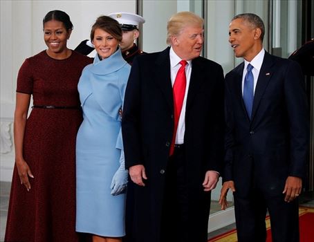 resized_461093_614.jpg - 