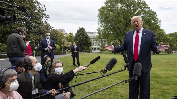 44c2c4a0-0de8-4186-878d-51459bb2f82a_w1023_r1_s.jpg - شنبه ۲۷ اردیبهشت ۱۳۹۹ ایران ۱۵:۴۱\r\nپرزیدنت ترامپ اطمینان دارد واکسن کووید۱۹ تا پایان سال در دسترس خواهد بود