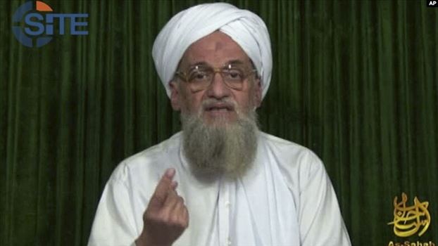 EC387278-A5B5-4AAF-8A44-42B9778917A6_cx2_cy1_cw98_w1597_n_r1_st_s.jpg - سه شنبه ۱۱ مرداد ۱۴۰۱ ایران ۱۱:۵۷ \r\nرسانه ها: ایمن الظواهری رهبر القاعده در حمله پهپادی آمریکا کشته شد