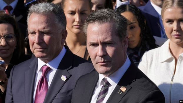 cb4a21f5-59bc-4bb9-ab8e-a8f459741d83_w1023_r1_s_1_11zon.jpg - یکشنبه ۲۸ بهمن ۱۴۰۳ ایران ۱۰:۰۵ \r\nمقام‌های ارشد آمریکا در راه مذاکره با روسیه برای پایان جنگ اوکراین