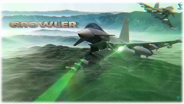 2025-06-22_160949.png - یکشنبه ۱ تیر ۱۴۰۴ تهران ۱۵:۳۳ \r\nحملۀ آمریکا به تأسیسات هسته‌ای ایران\r\nحملهٔ آمریکا به فردو، نطنز، اصفهان؛