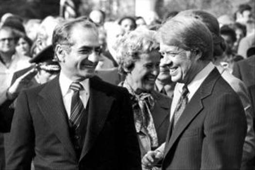 85274-254502-1406546255.jpg - 