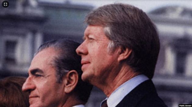 2022-02-11_234305.png - جمعه ۲۲ بهمن ۱۴۰۰ تهران ۲۳:۴۱ \r\nآمریکا پرونده شاه را بست