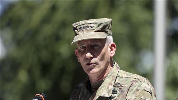 179B6F14-0368-4304-81BC-0F54AAA1BC43_w1023_r1_s.jpg - ژنرال ارشد آمریکایی: داعش را در افغانستان شکست می دهیم