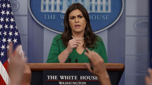 71FECFC6-89A0-45BF-B2CB-2DF2CED9F2C2_cx0_cy0_cw87_w1023_r1_s.jpg - کاخ سفید: ایران درباره درخواست ترامپ برای ملاقات با روحانی دروغ می‌گوید