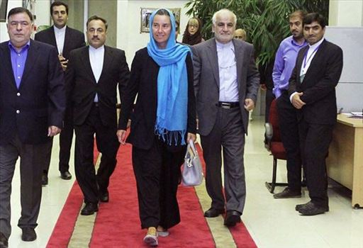 photo_2017-08-05_12-51-27.jpg - 