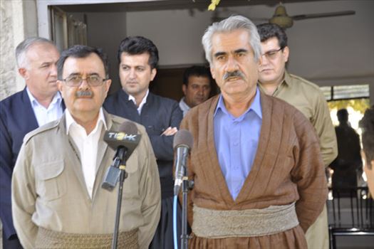 179884_740.jpg - مهتدی و هجری سران دو گروهک تروریستی کومله و دمکرات