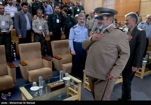 zimg_001_8.jpg - سرلشکر فیروزآبادی