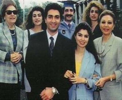 alireza-phlavi13.jpg - 